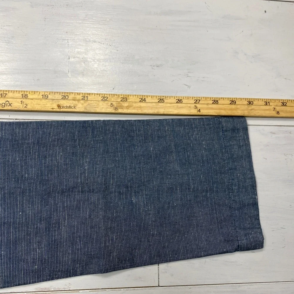 J. Crew inv 32